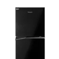 panasonic-210-ltr-kulkas-2-pintu-nnr-bb211q-pk---hitam