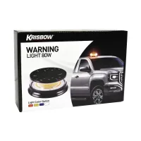 krisbow-lampu-strobo-mobil-80-w---amber