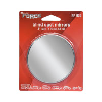 racingforce-kaca-spion-blind-spot-7.5-cm---silver