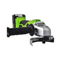 greenworks-11.5-cm-gerinda-tangan-rechargeable-24v