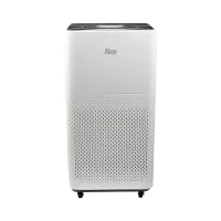 kris-40-m2-air-purifier-cadr-400-m3/jam---putih