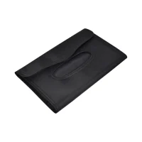 otto-klasse-holder-tisu-sun-visor-mobil---hitam