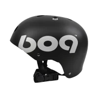 skorpion-helm-sepeda-bmx-l/xl---hitam