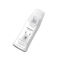 mpets-250ml-sampo-anjing-white-coat