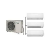 [free-instalasi]-daikin-set-air-conditioner-multi-split-b-mkc50rvm