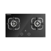 electrolux-80-cm-kompor-tanam-2-tungku-egt-7828ck