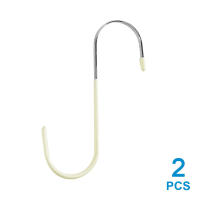 krisbow-15x6x0.5cm-pengait-s-hook-chrome