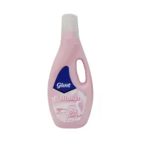 glint-1-ltr-pelembut-pakaian-gorgeous---pink