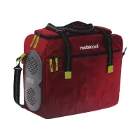 mobicool-32-ltr-tas-pendingin-mobil---merah