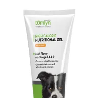 tomlyn-vitamin-anjing-puppy-high-calorie-nutrition-gel