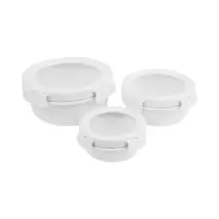 appetite-set-3-pcs-aria-wadah-makanan-round