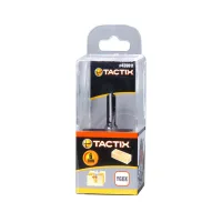 tactix-mata-router-straight-yg6x-6-mm