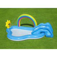 bestway-kolam-renang-anak-rainbow-&-shine-53092