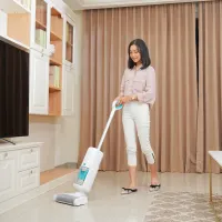 klaz-wet-dry-cordless-vacuum-cleaner-&-floor-scrubber-washer