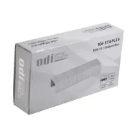 odi-set-1000-pcs-staples-no-10