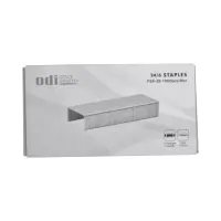 odi-staples-24/6-1000-pcs