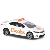 majorette-diecast-car-13-cabs-ausie-altis-2053052au2