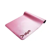 alph-matras-yoga-double-layer---pink