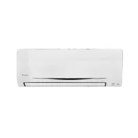 [free-instalasi]-daikin-air-conditioner-single-3/4-pk-stc20nv