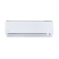 [free-instalasi]-daikin-air-conditioner-split-1-pk-stv25cxv