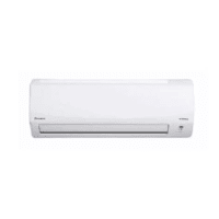 [free-instalasi]-daikin-air-conditioner-single-3/4-pk-stkc20tv