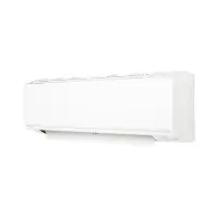 [free-instalasi]-daikin-air-conditioner-single-1.5pk-stkc35tv