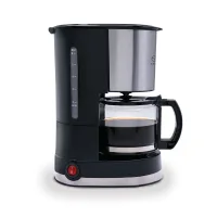 kels-600-ml-madison-coffee-maker