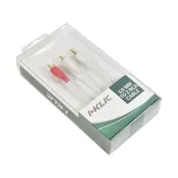 i-klic-kabel-jack-3.5mm-to-rca-2-mtr