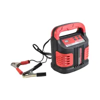 maxbuilt-charger-aki-mobil-12v-2a/6a/12a