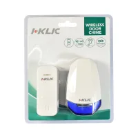 i-klic-bel-pintu-nirkabel-kinetic-571p