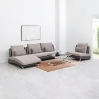 informa-neo-sabrina-sofa-l-sectional-fabric-kiri---cokelat