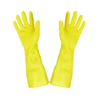 duraglove-sarung-tangan-panjang-latex-butterfly-ukuran-l-kuning