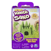 kinetic-sand-mainan-pasir-box-8-oz-random