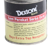 dextone-lem-bond-101