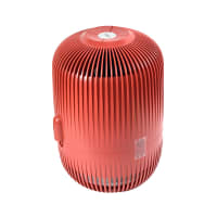 clair-k-26-m2-air-purifier-cadr-133-m3/jam---merah