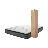 informa-sleep-100x200-cm-cuscotex-kasur-pocket-springbed-in-box