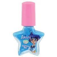 amara-nail-polish-cute-frut-sparkling---biru