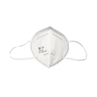 s-sip-10.5x15.5-cm-set-5-pcs-masker-anti-virus-kn95