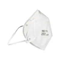 s-sip-10.5x15.5-cm-set-5-pcs-masker-anti-virus-kn95