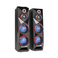 polytron-speaker-active-pas-8c28