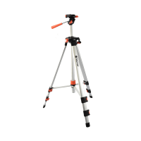 tactix-tripod-1.5-mtr