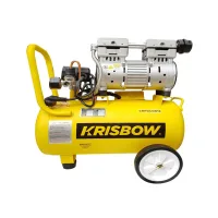 krisbow-kompresor-angin-1-hp-24-ltr-8-bar-1p-crpdco012