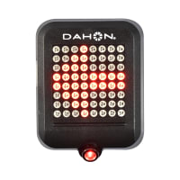 dahon-smart-led-returning-light-lampu-rem---hitam