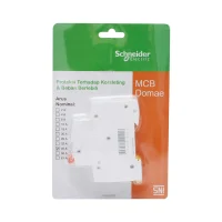 schneider-mcb-domae-1p-c-40a-6ka-domf01104