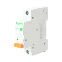 schneider-mcb-domae-1p-c-32a-6ka-domf01132