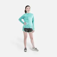 alph-ukuran-s-jaket-running-wanita---tosca