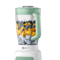 philips-2-ltr-blender-hr2221/30-plst---hijau