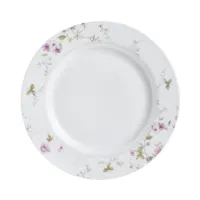 delicia-set-16-pcs-perlengkapan-makan-premium-porcelain-motif-bunga---pink