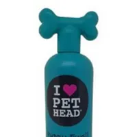 pet-head-475-ml-sampo-anjing-puppy-fun