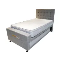 informa-sleep-120x200-cm-buffel-kasur-4-in-1---abu-abu